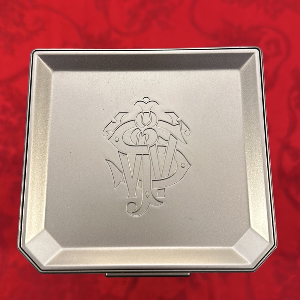 Very RARE 2014 Johnnie walker platinum label, aged 18 years empty box and sleeve - Picture 9 of 12